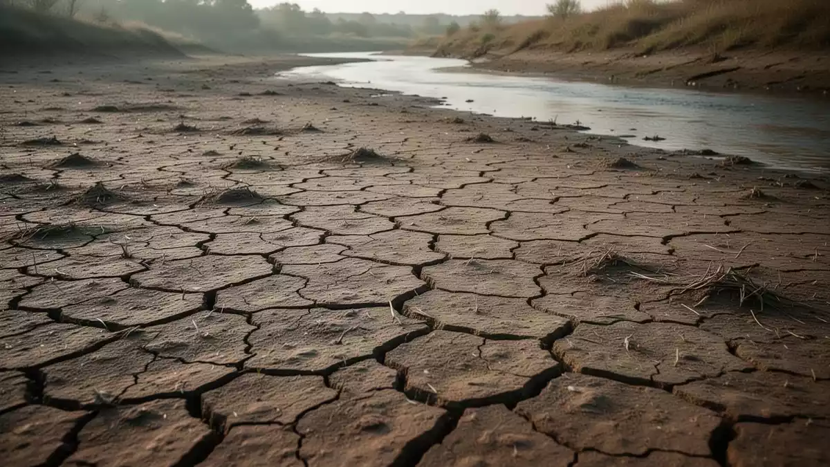 Wassersparen trotz auslaufender Verbote: Regionen bleiben angespannt