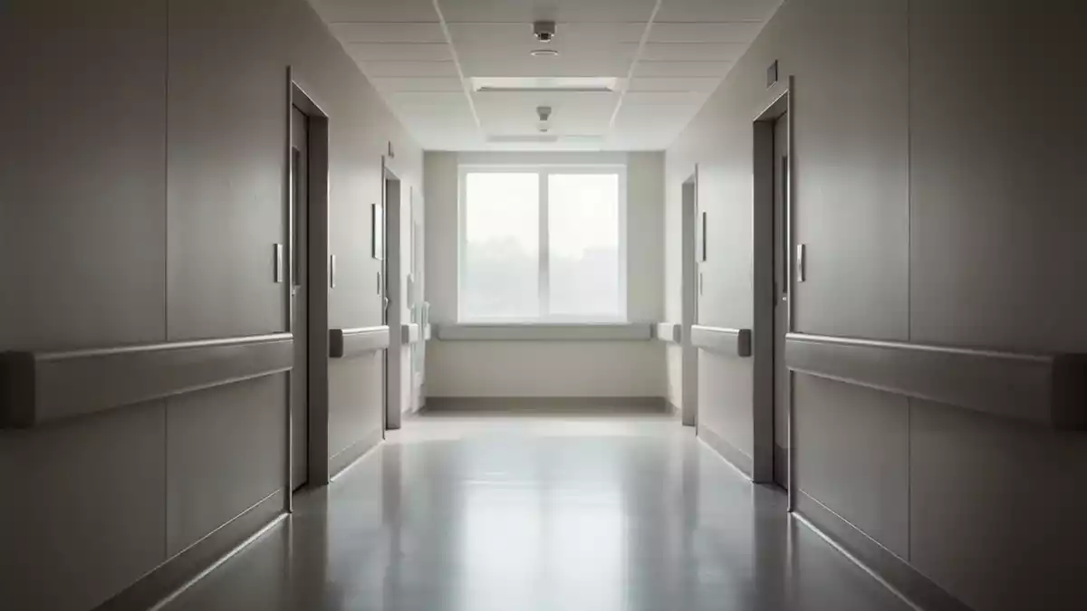Paratus übernimmt AMC und erweitert Portfolio um Clinixx-KIS