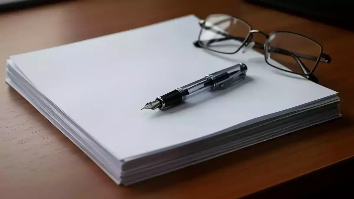 Digitale Entgeltunterlagen: Neue Pflicht für Arbeitgeber ab 2027