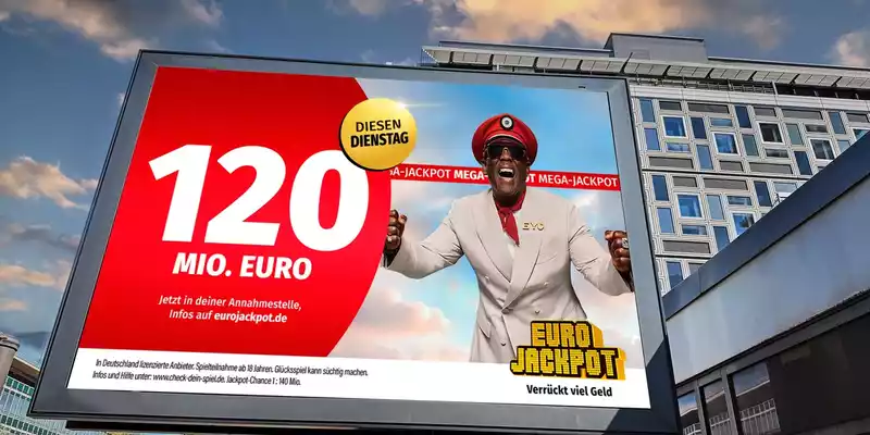  - Foto: presseportal.de