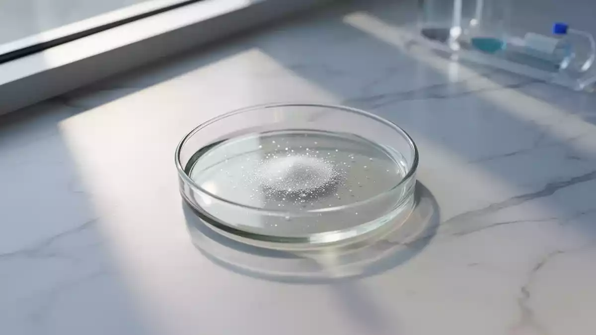 Aspirin und Demenzrisiko: Genetische Analyse zeigt möglichen Subgruppeneffekt