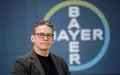 Für Bayer sind die Vereinigten Staaten laut Konzernchef Bill Anderson seit langem ein wichtiger Produktionsstandort und bedeutendes Innovationszentrum. (Archivbild)  - Foto: Henning Kaiser/dpa