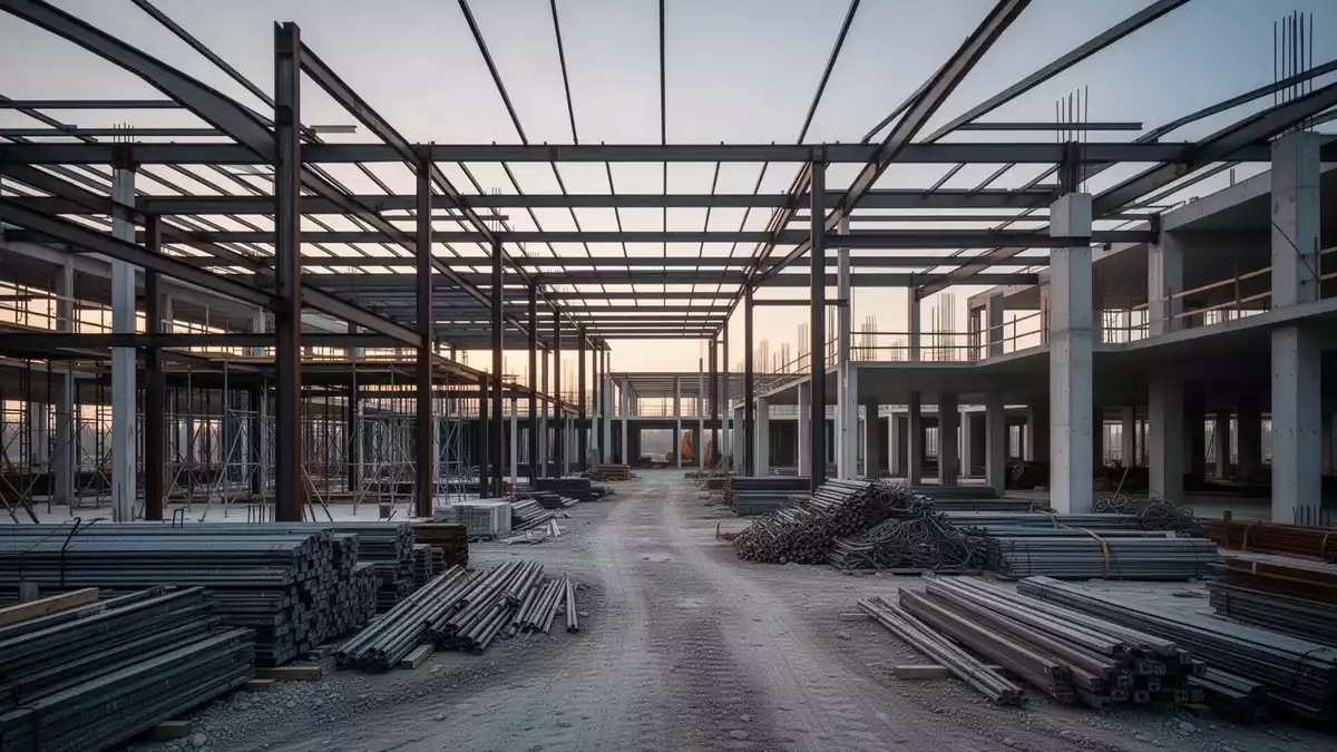FieldAI erhält 700 Millionen Dollar und erreicht 10 Milliarden Bewertung