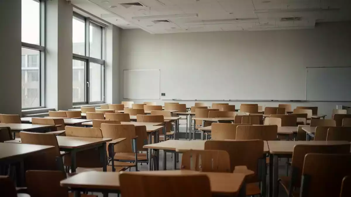Studie: Studierende sitzen täglich länger als ältere Erwachsene