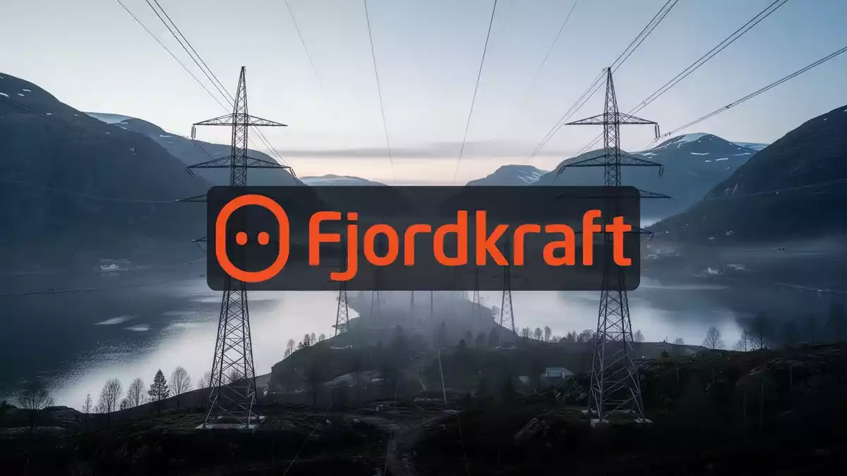 Fortum überschreitet Übernahmeschwelle bei Elmera Group und plant Delisting