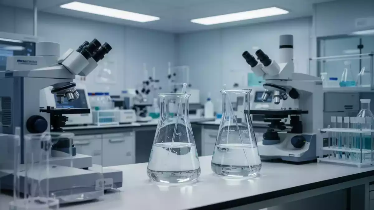 AstraZeneca, Daiichi Sankyo und Summit kooperieren bei Krebstherapie