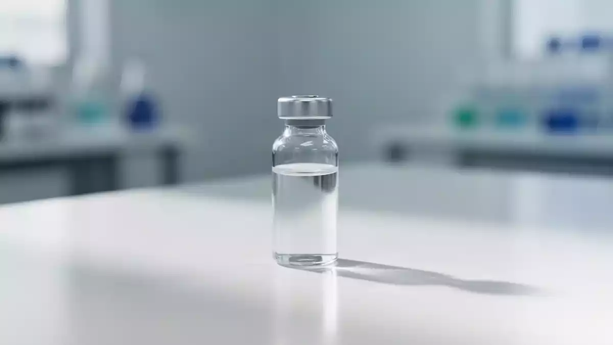 Pfizer: Tilrekimig erreicht Phase-2-Ziel bei Neurodermitis