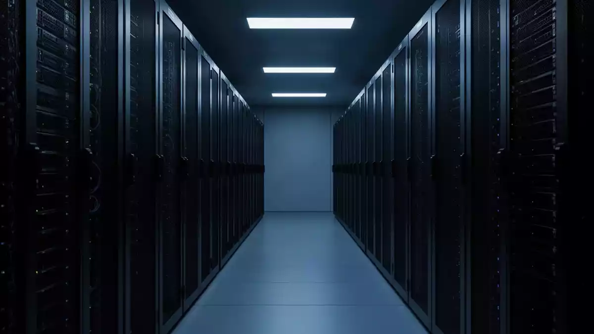 OpenAI entlässt drei Beschäftigte nach Verstößen bei sensiblen Daten