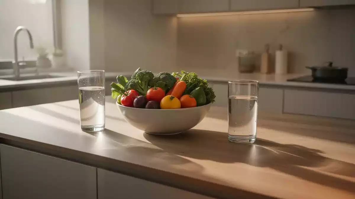 Yazen-Studie: Semaglutid-Spritze und Tablette mit ähnlichem Gewichtsverlust
