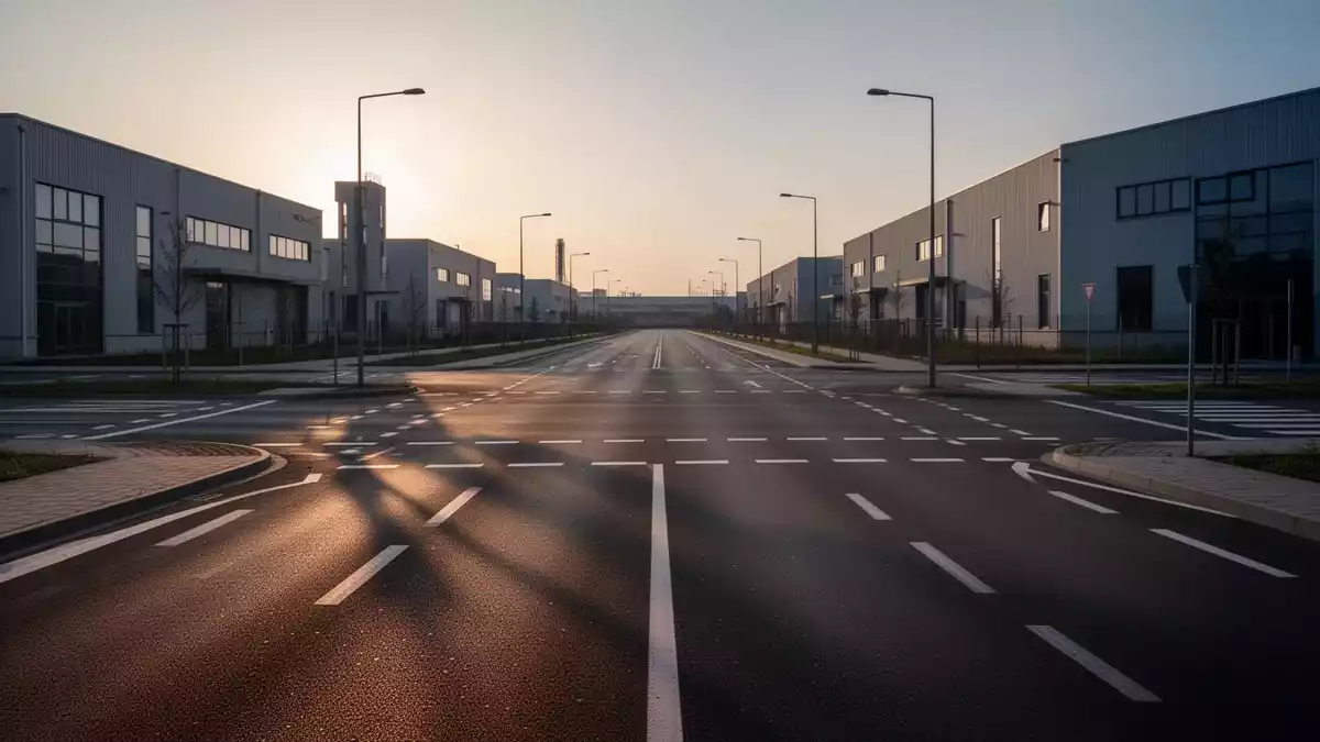 Justizministerium legt Reform für Verkehrshaftung und Versicherungsschutz vor