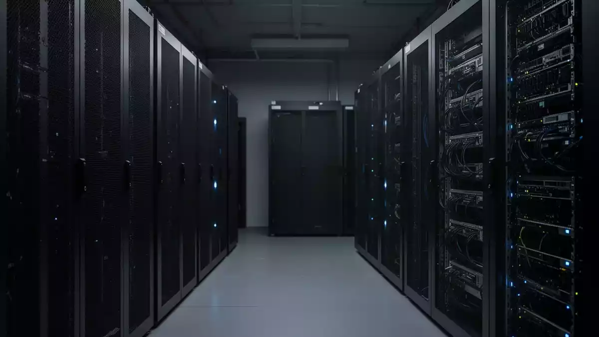 KI-Datenschutz: Risiken durch ChatGPT, Claude und smarte Brillen