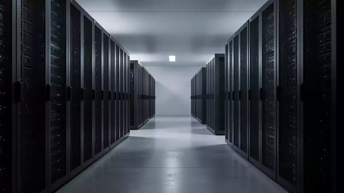 Apple plant strengere macOS-Kontrollen für den Festplattenzugriff