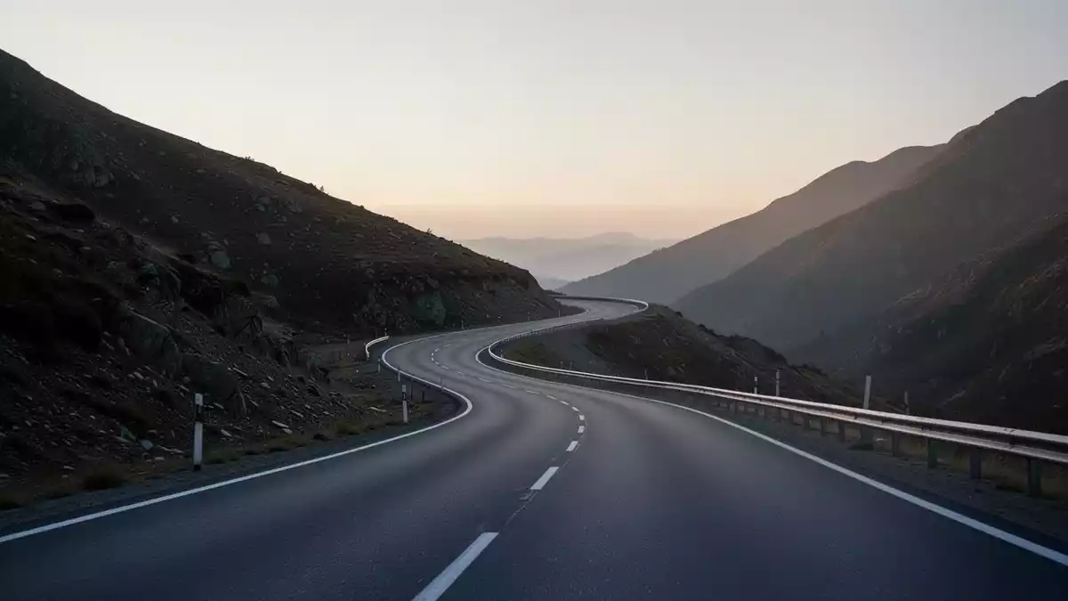 GDV-Typklassen 2027: Millionen Autofahrer erhalten neue Einstufungen