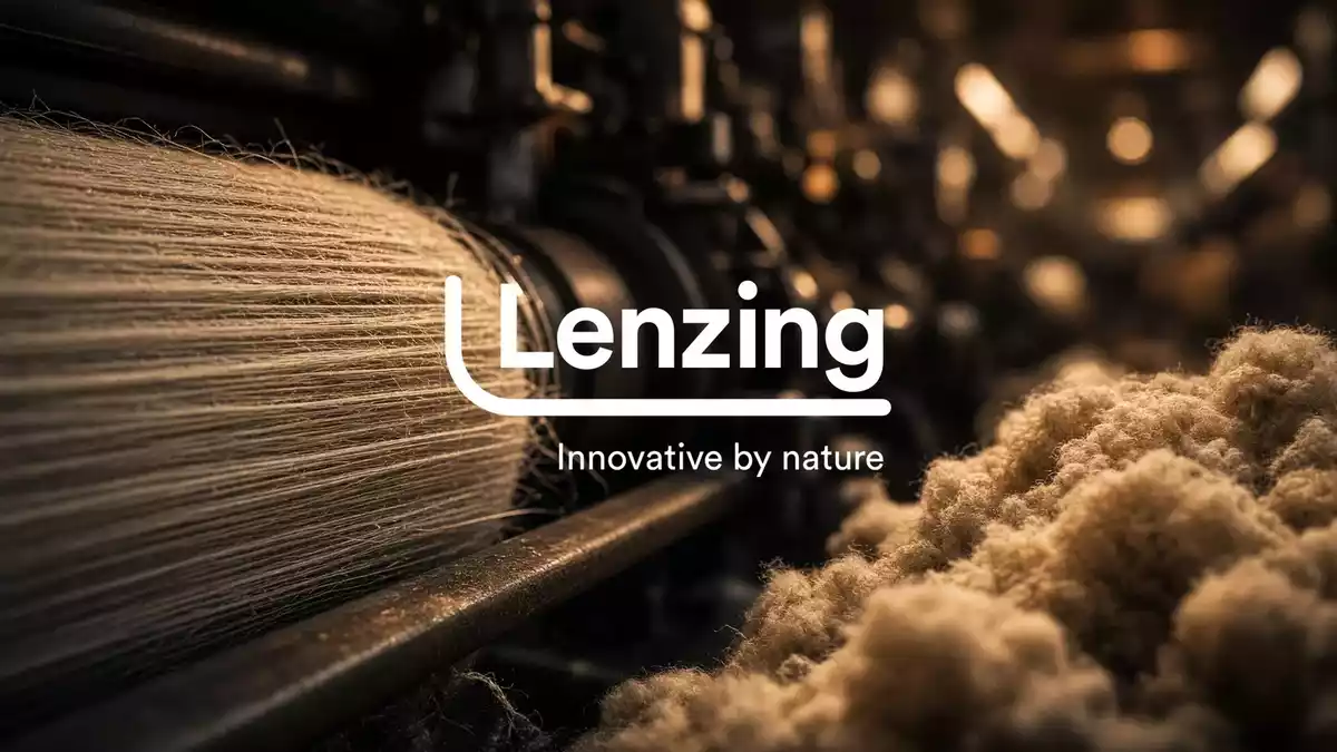 Lenzing-Aktie verliert 27 Prozent: Kapitalerhöhung und Berenberg-Abstufung