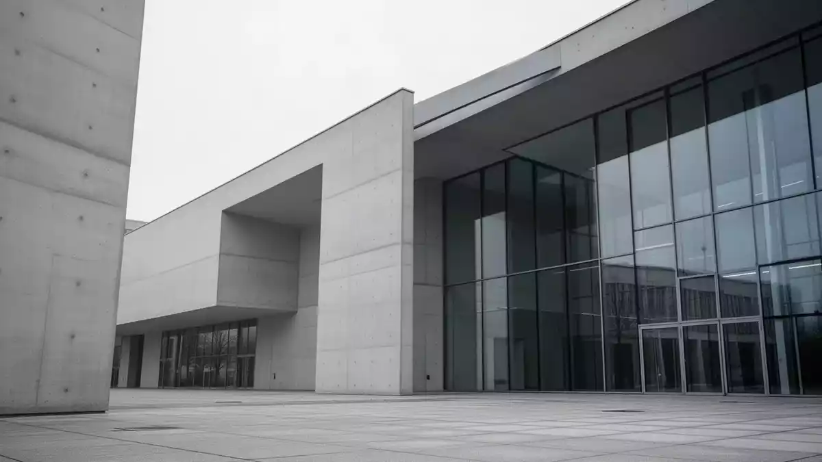 Bundesrechnungshof warnt vor steigenden Rentenzuschüssen und Haushaltsrisiken