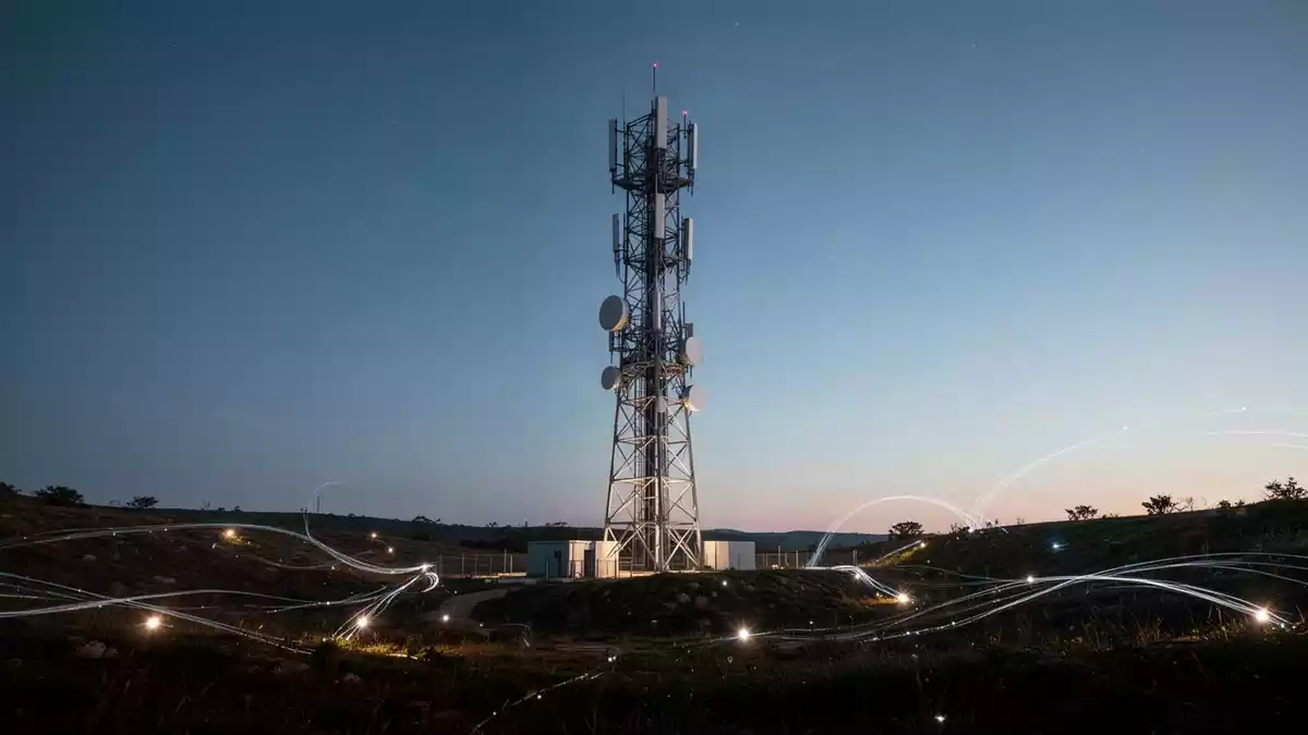 Pixel 11: Android-17-Beta aktiviert VoLTE und 5G Standalone