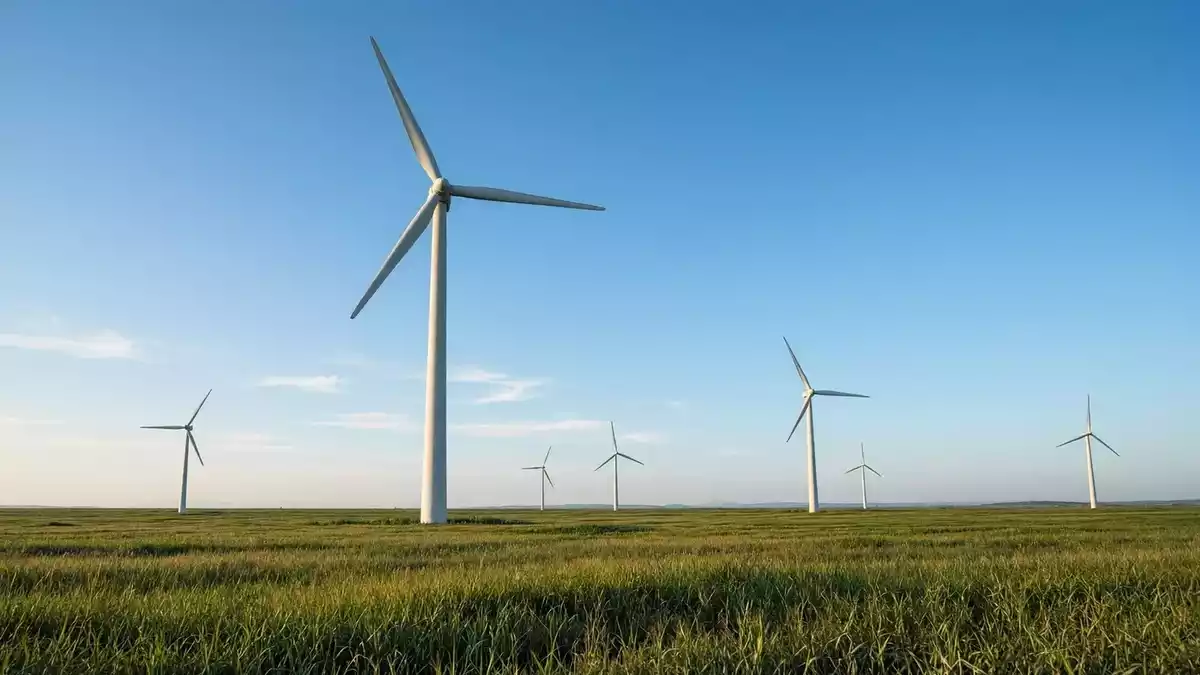 Vortex Energy Splits Salt Exploration Between Saskatchewan and Newfoundland