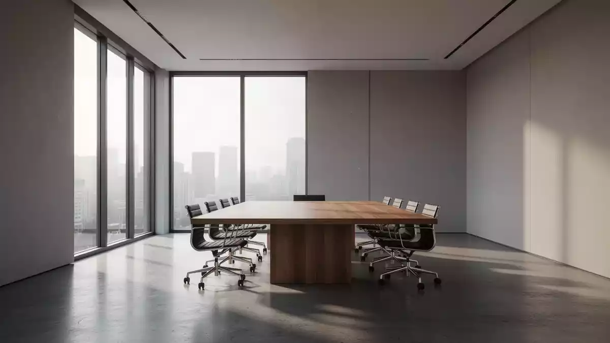 Automatisierung in Finanzteams: schnellere Datenverarbeitung und moderne Abläufe