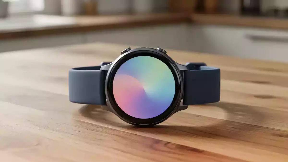 Apple Watch Series 12: Sensor-Upgrade und Rabatte für Ultra 3