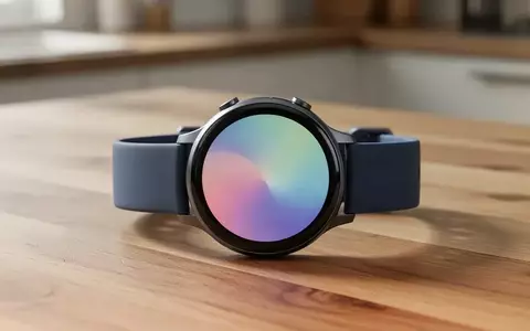 Symbolbild: Smartwatch - Foto: über boerse-global.de
