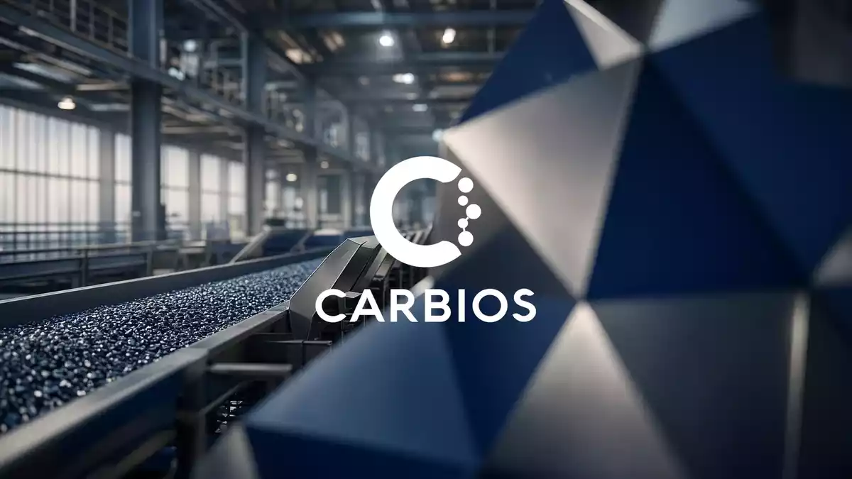 Carbios: Textilrecycling bewährt sich, Longlaville-Finanzierung bleibt offen