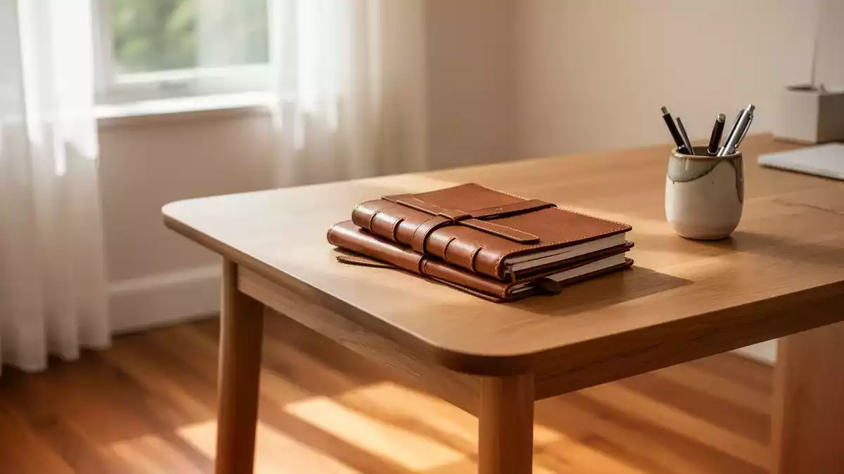 Laytr startet als lokale Pocket-Alternative für Apple-Geräte