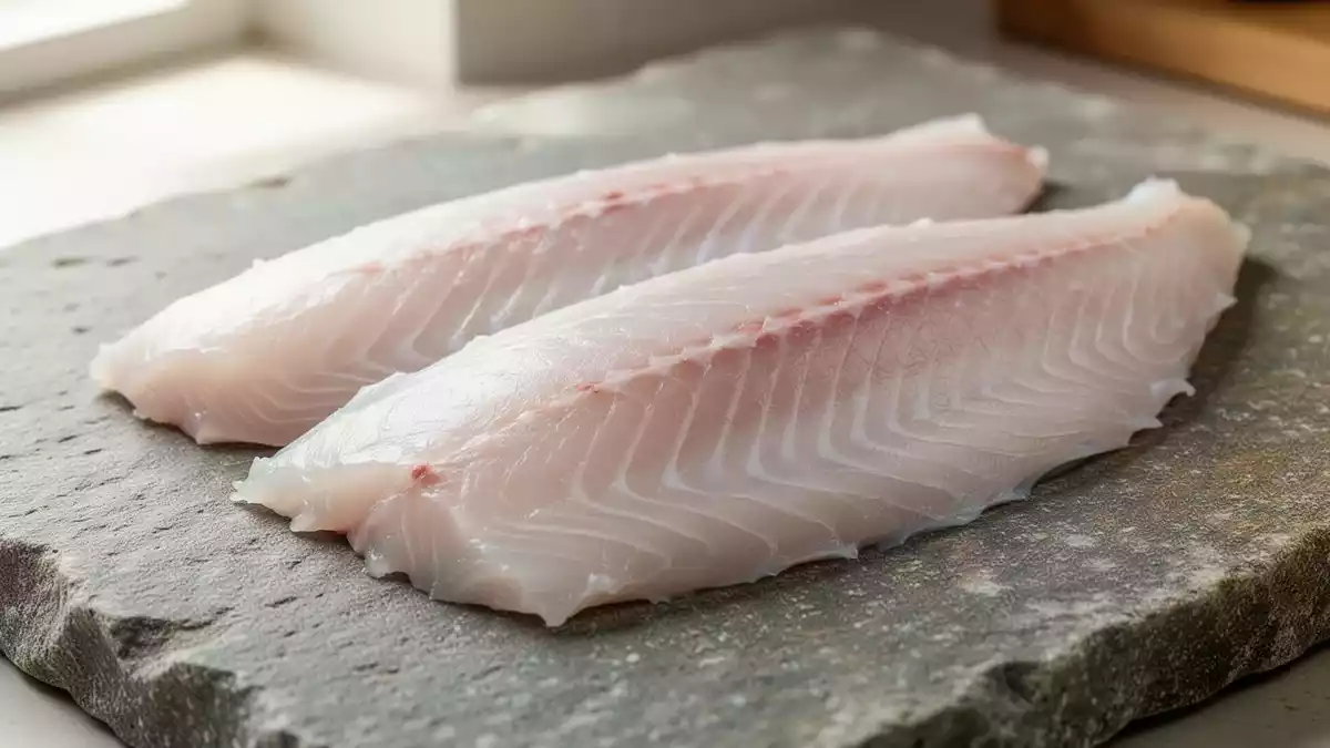 Omega-3 und Cholin: Preiswerte Fischarten liefern wichtige Nährstoffe