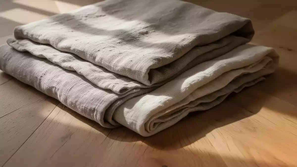 Akupressurmatte auswählen: Material, Größe und Pflege im Vergleich