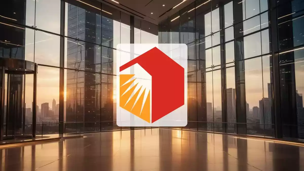 Realty Income Stock Falls 12% as Treasury Yields Pressure REIT