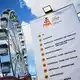 Das zentrale Fest zum Tag der Deutschen Einheit wird in Bremen gefeiert. - Bild: Sina Schuldt/dpa