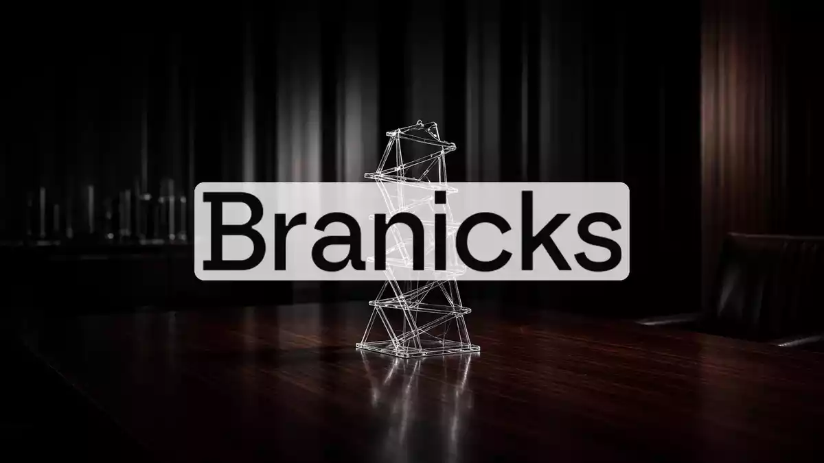 Branicks Group: Halbjahresverlust und Sanierungsbeschlüsse belasten die Aktie