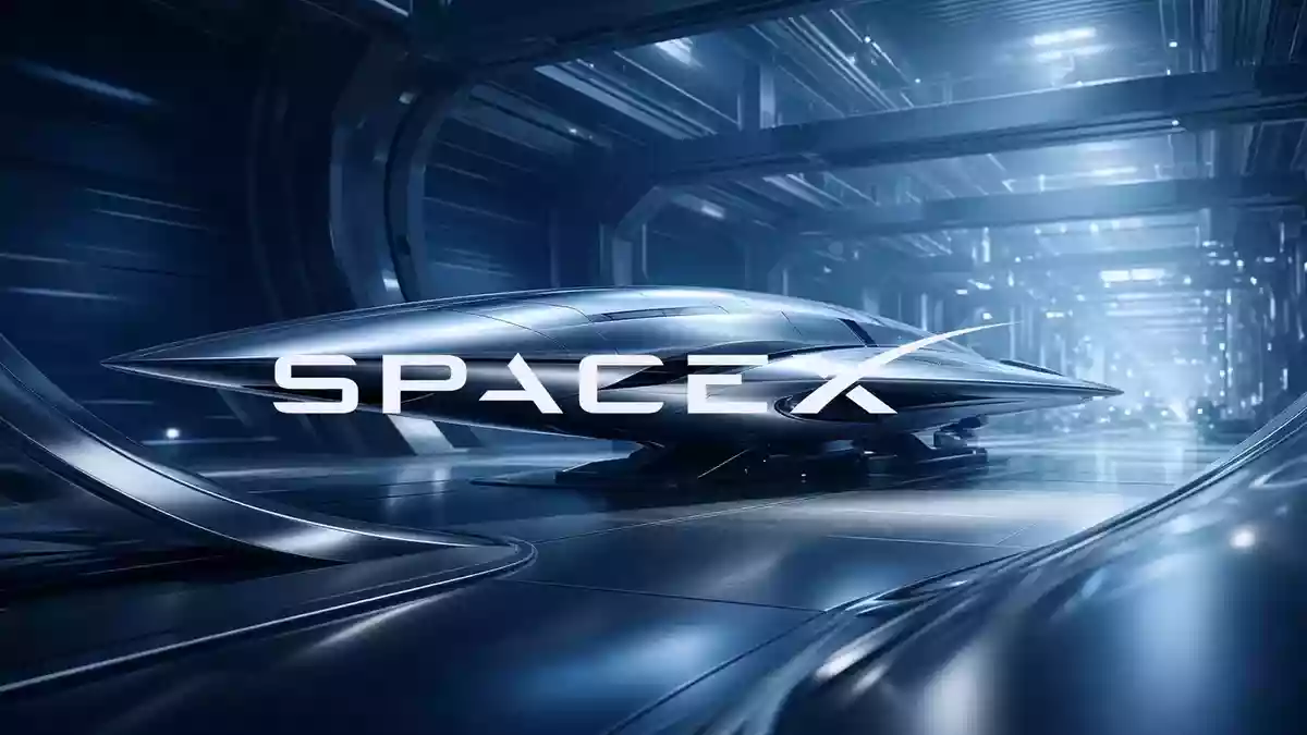 SpaceX Stock Jumps 7.2% on Triple Launch Day and $946M NASA Boost