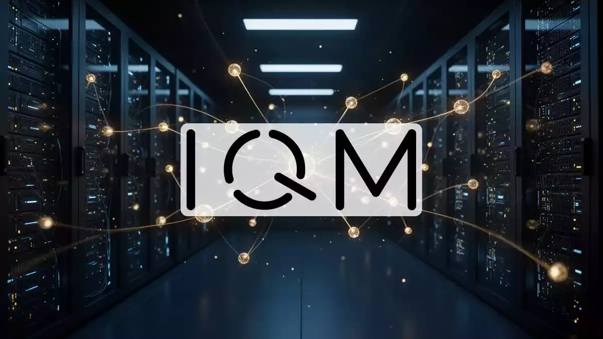 IQM Quantum Computers: Analystenlob, neue Vergütungspläne und Expansion