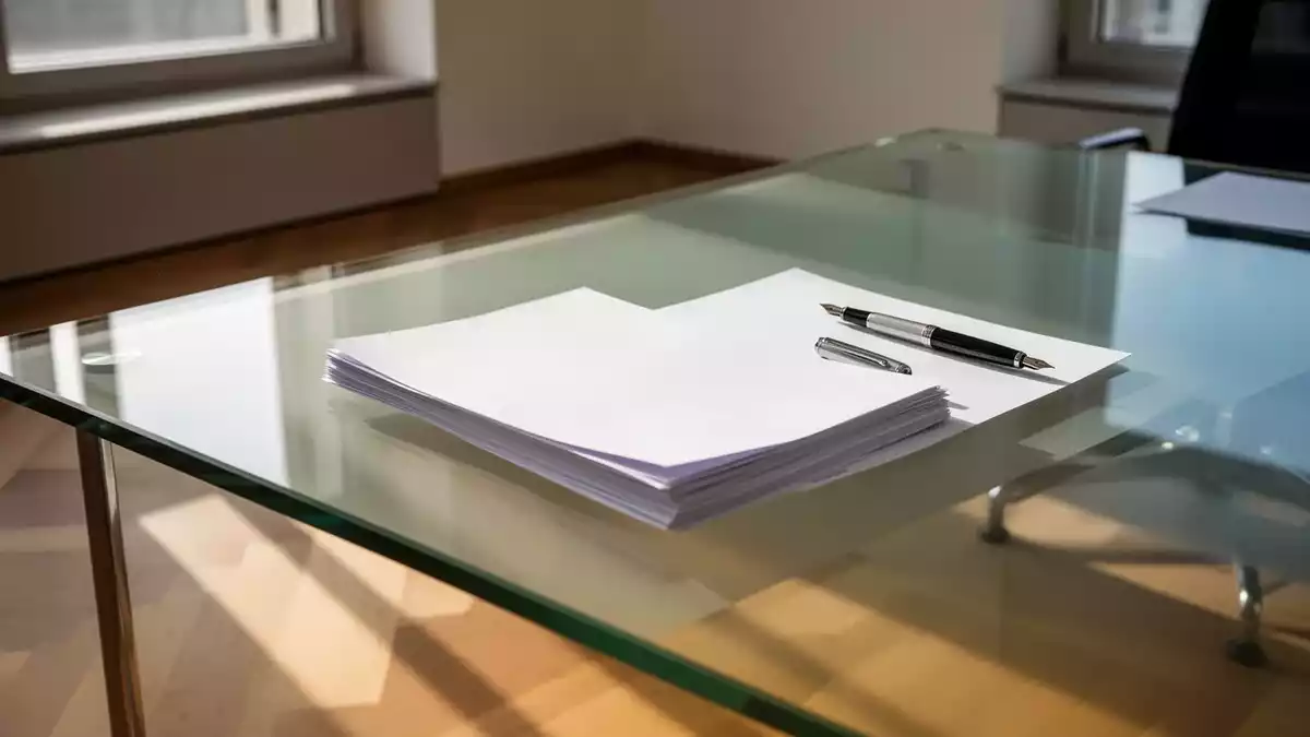 Krypto-Gehalt: Steuerentwurf könnte Arbeitnehmer bei Verkäufen belasten