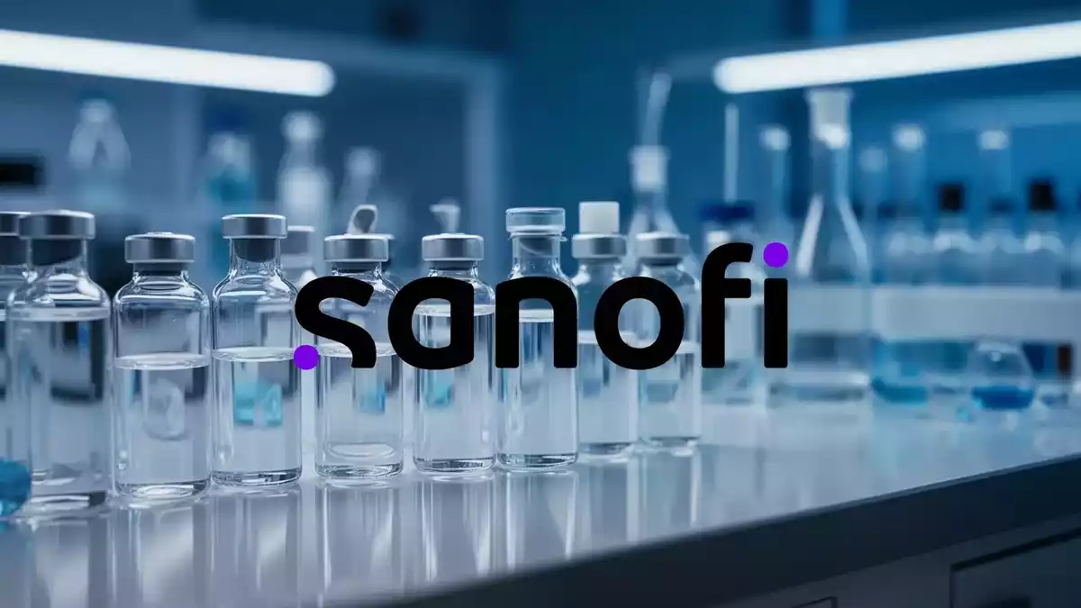 Sanofi Taps Karl-Anthony Towns for Nuvaxovid Push as Pfizer Threat Looms