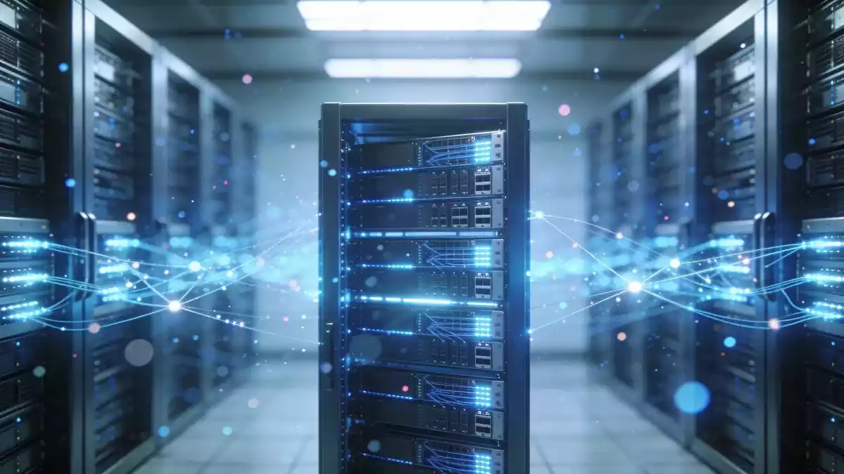 Nebius Stock Rises 4.3% as AI Cloud Firm Locks 50MW Deal, Hikes GPU Prices