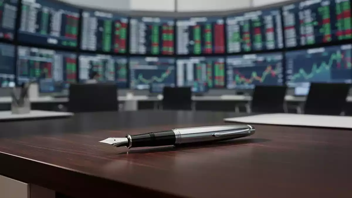 PIMCO-Langläufer-ETF erreicht Tiefstand trotz hoher Mittelzuflüsse