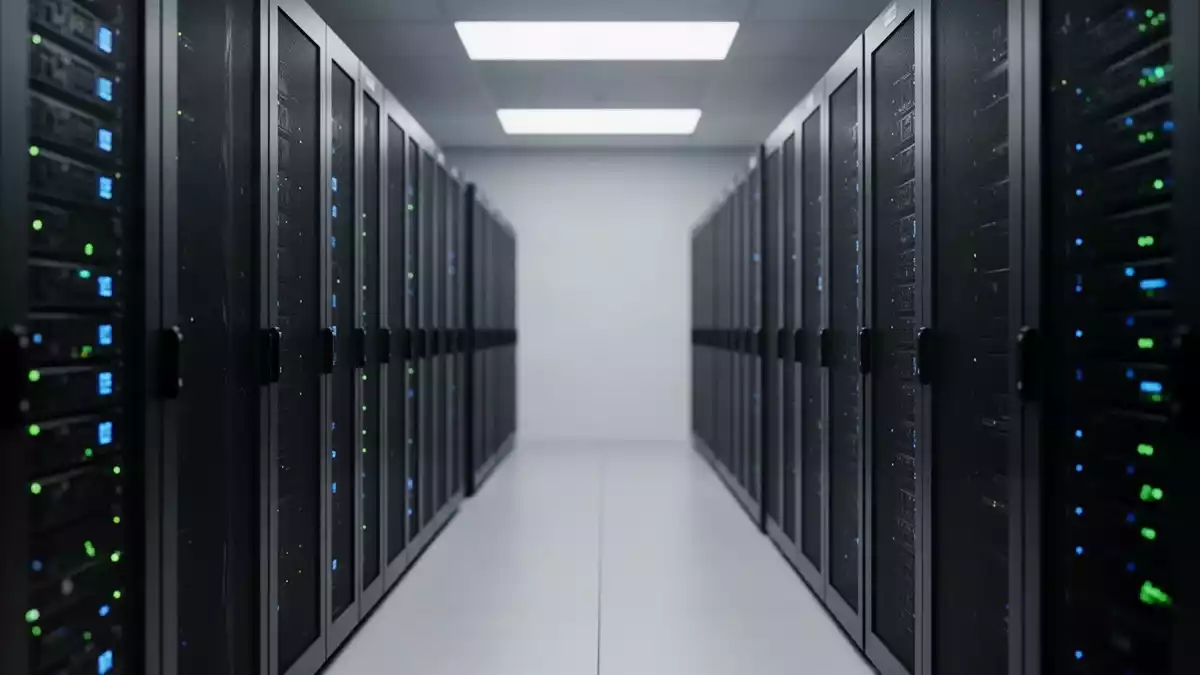 GitHub stoppt vorerst neue Registrierungen mit Outlook und Hotmail