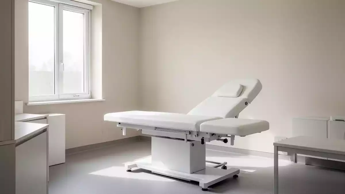 FSN-Workshop in Indonesien schult rund 50 Gesundheitsexperten