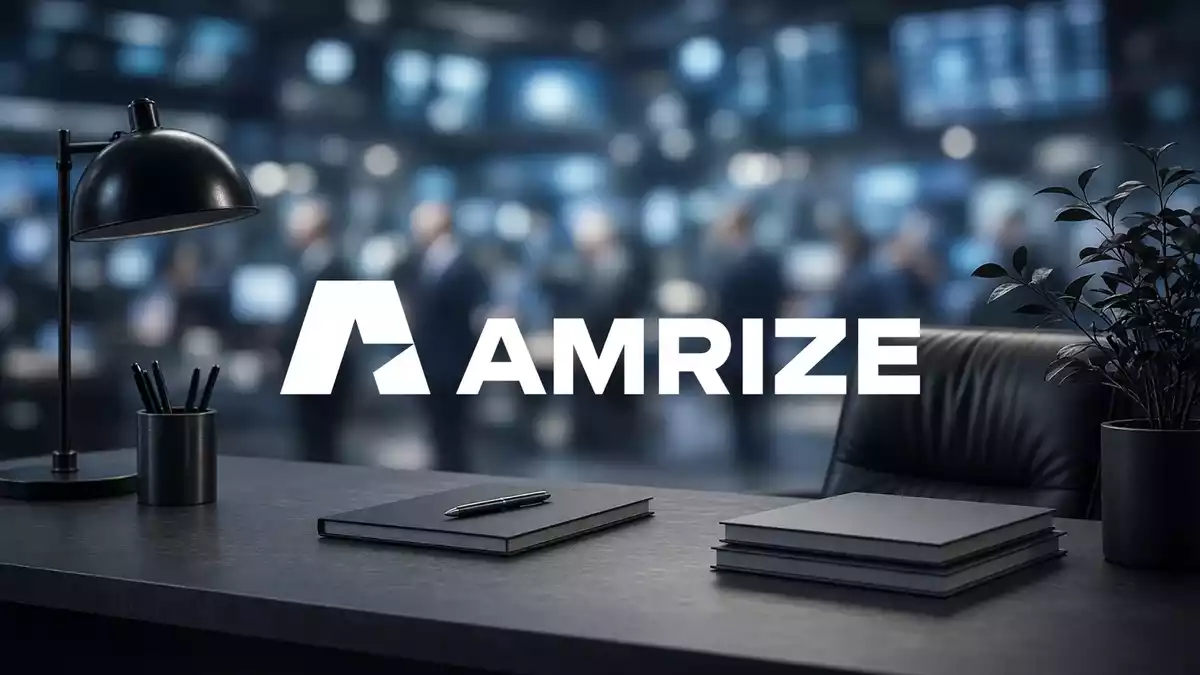 Amrize: Bank of America senkt Rating und Kursziel deutlich