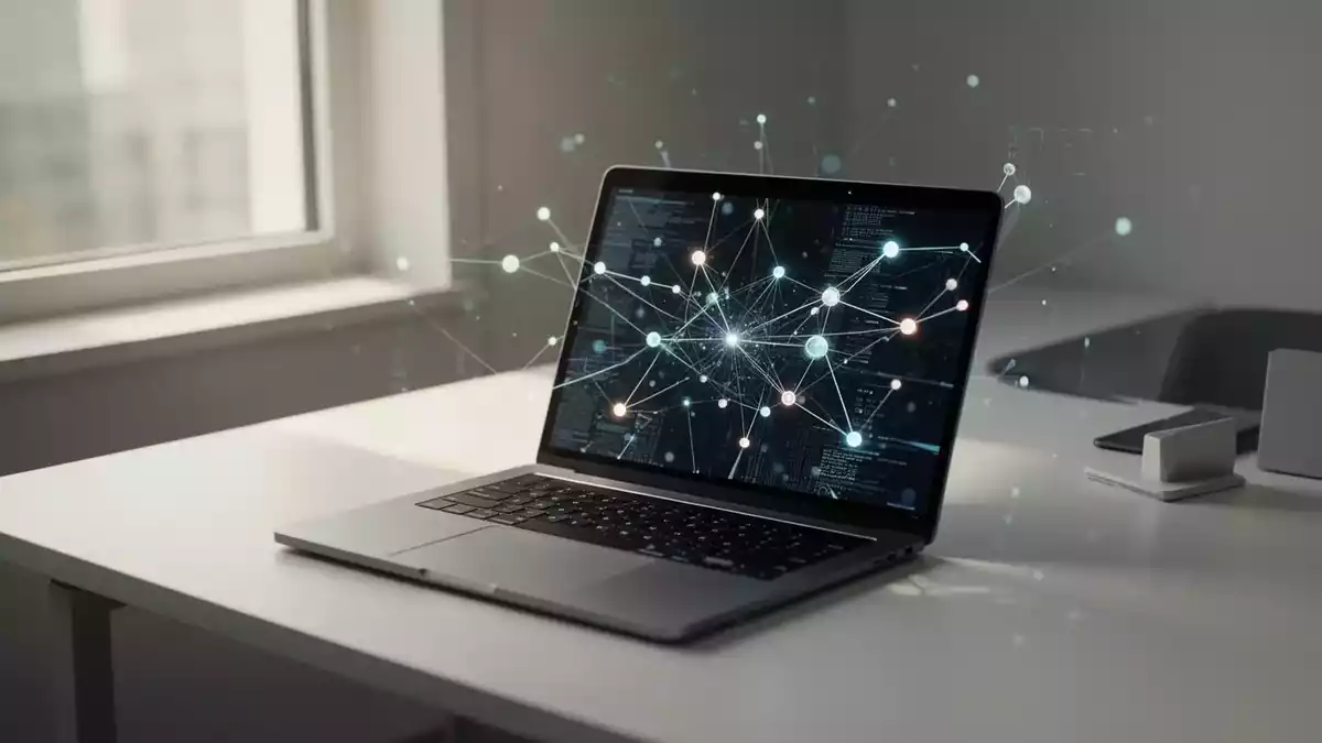 Cardano: RealFi startet mit USDrf und sUSDrf im Mainnet