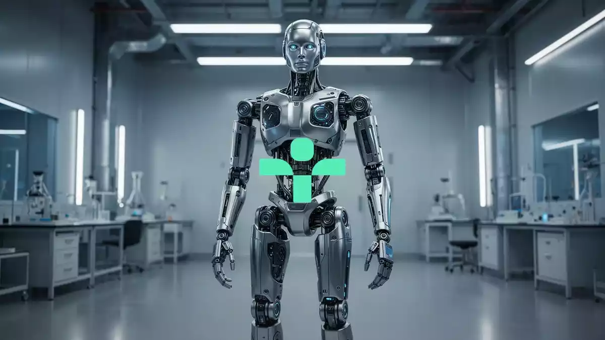 Humanoid Global: MBody AI macht Mohegan-Sun-Projekt zum Vertrag