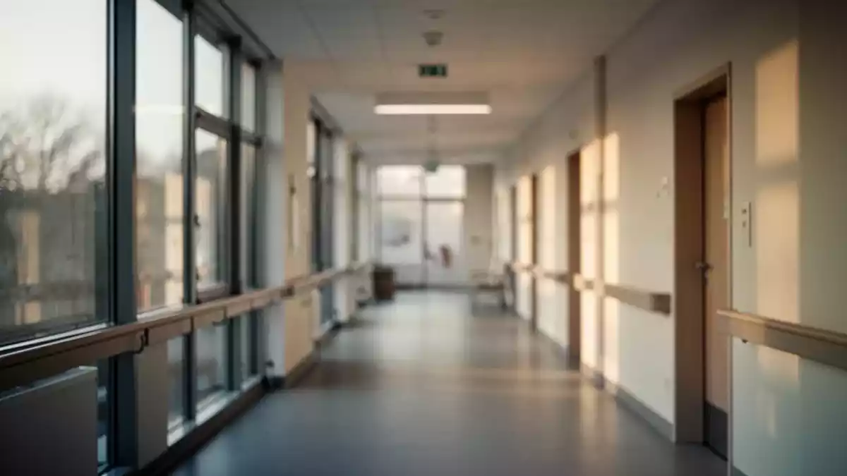 Pflegeneuordnungsgesetz: Beitragserhöhungen und strengere Pflegegrade geplant