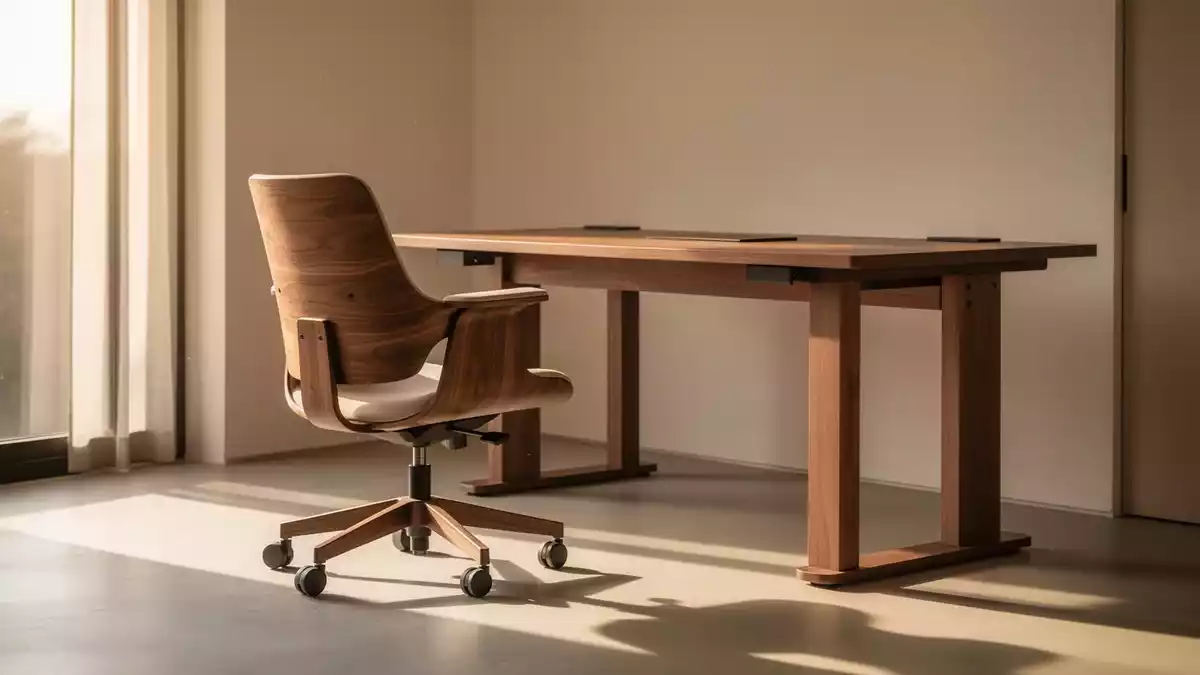 Rückenschmerzen lindern: Wärme, Bewegung und Ergonomie im Alltag