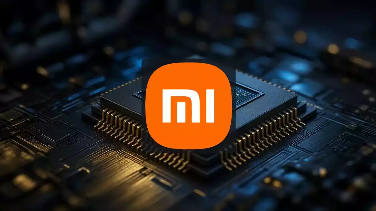 Xiaomi Stock Falls 2.8% Amid Asia Selloff; Buyback, HSBC Buy Rating