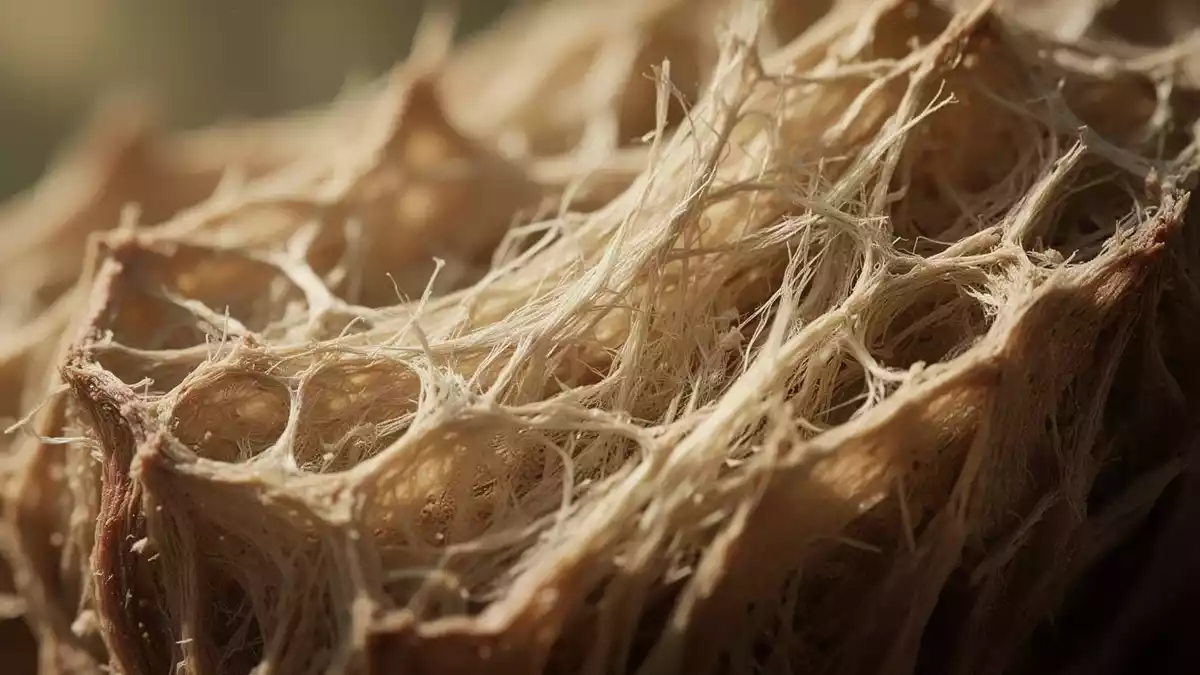 Darmmikrobiom: Wie Arabinan und E. coli Segatella copri fördern