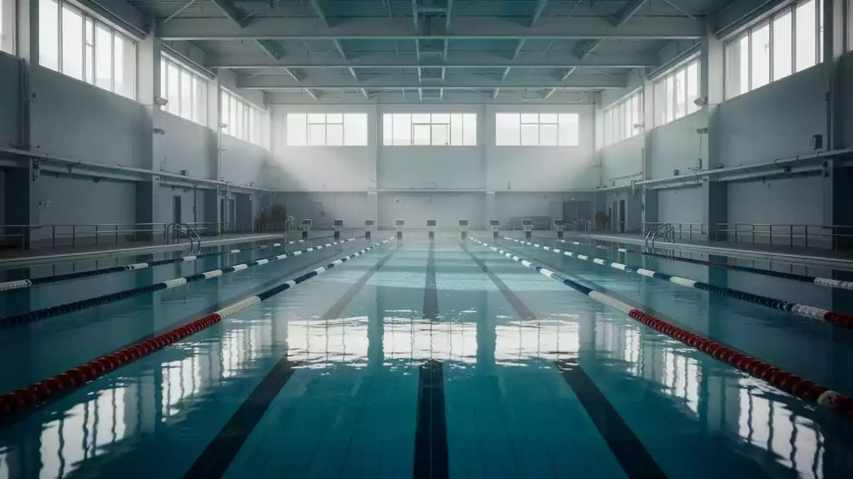 Schwimmunterricht für Kinder: Kommunen, Spenden und Vereine helfen