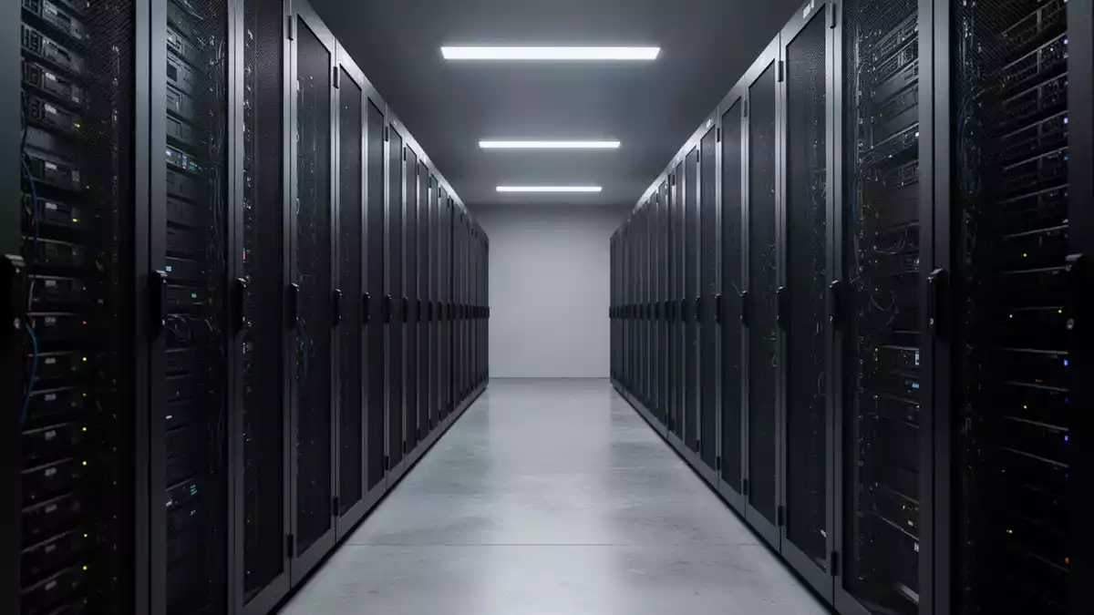 Google startet Android-Schutz gegen Spoofing und Banking-Betrug