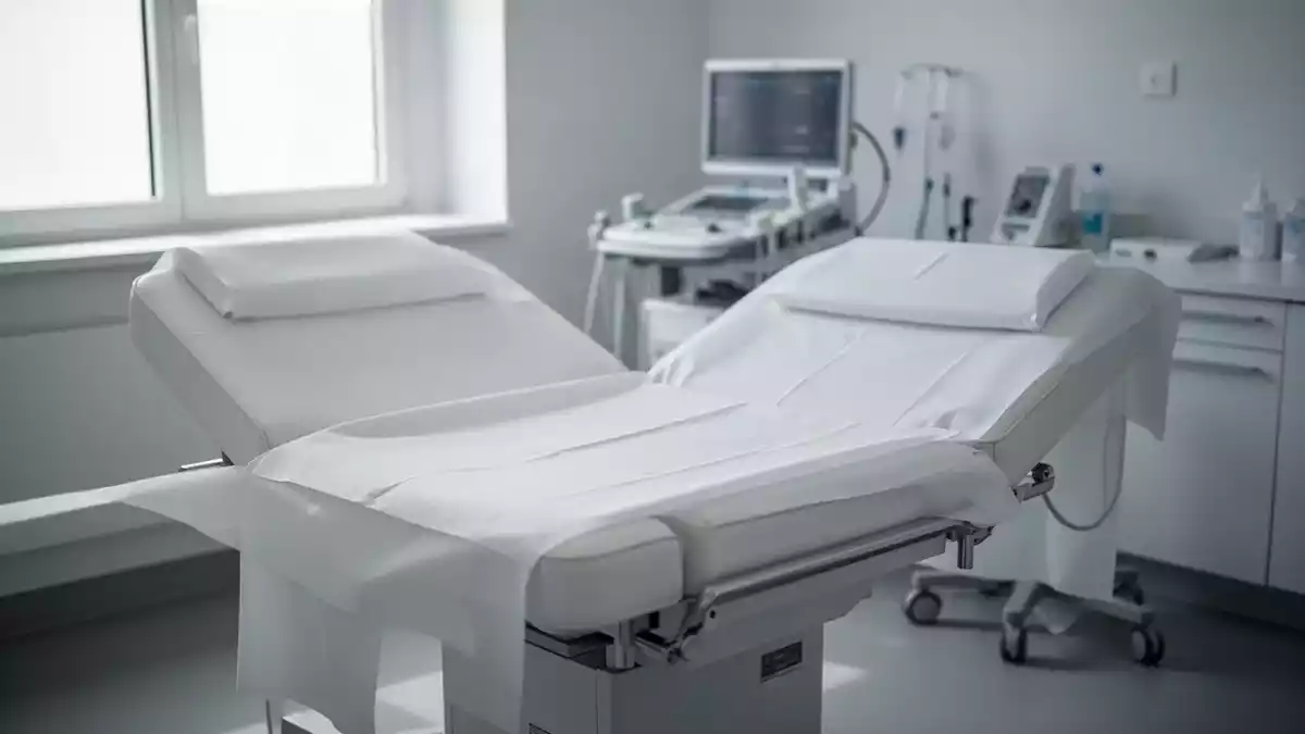 Diabetes und Herzrisiko: Warum Vorsorge und regelmäßige Kontrollen zählen