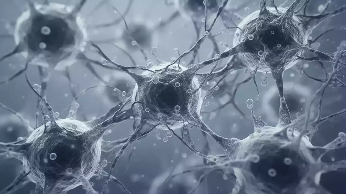 EBV und Long COVID: Folgen, Therapielücken und neue Erkenntnisse